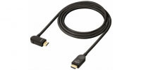 Sony HDMI 1.4 2m (DLCHE20V.CAE)